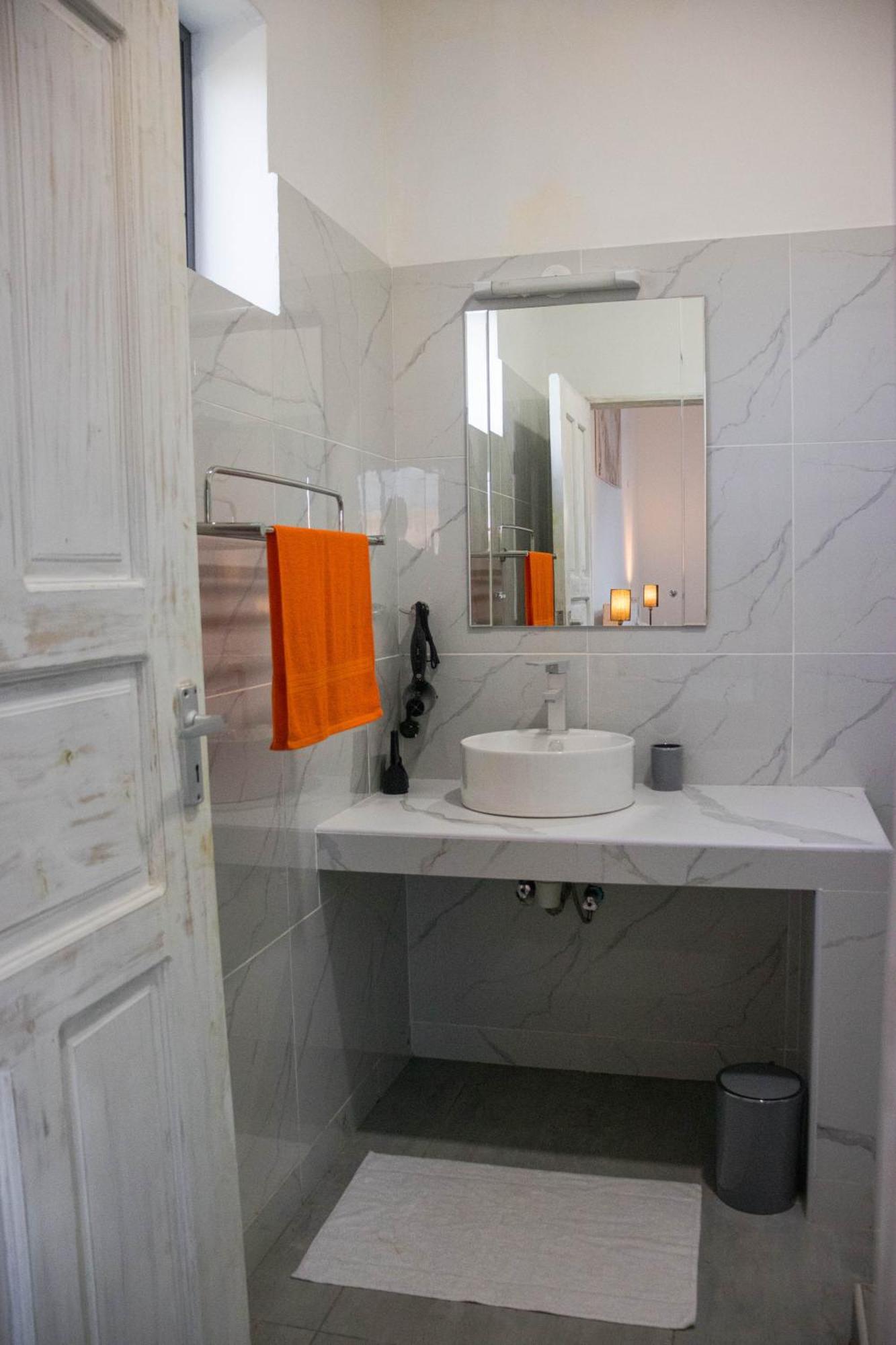 4 U Luxury Bungalows Diani Playa de Diani Exterior foto